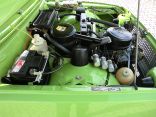 Wartburg353gruen 023
